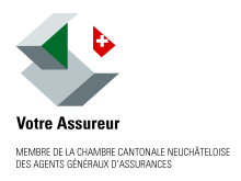 Chambre des agents généraux d'assurances 