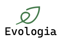 Evologia